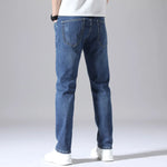 Carson Jeans