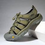 Treak Sandal