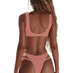 Belén® | Stylish and Bikini