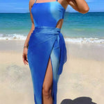 Effortlessly Dress With a Timeless Design
