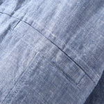 Presco Shirt