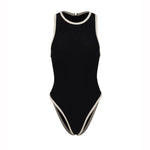 Beautifully Crafted Bikini in a Classic Style