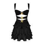 Casually Dress With a Refined Edge