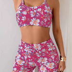 Beautifully Finished Bikini in a Timeless Design