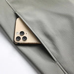 Ewan Jacket