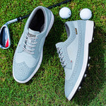 Langford Golf Shoes