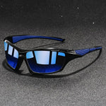 Kora Sunglasses