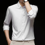 Regen Dress Shirt