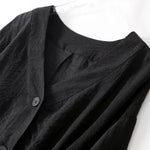 Romana Blouse