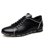 LANGLEY HERITAGE TRAINERS