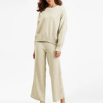 Klarna 2-Piece Set