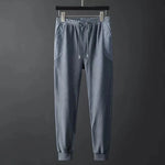 Glaze Tracksuit