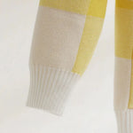 SUNDAY SOFT-KNIT 3-PIECE SET