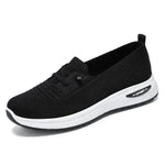 PATRICIA EASYWALK TRAINERS