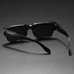 Decki Sunglasses