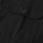 Clover 100% Cotton Shirt