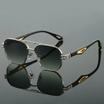 Rizon Sunglasses