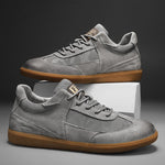 Mason Sneakers