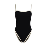 Beautifully Crafted Bikini in a Classic Style