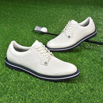 Marquis Golf Shoes