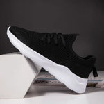 Renmark Sneakers