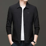 Ewan Jacket