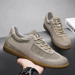 Mason Sneakers