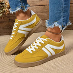 Raima Sneakers