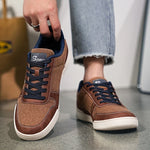 Zentro Sneakers