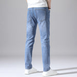 Carson Jeans