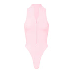 Classic Designed Swimsuit in a Timeless Cut