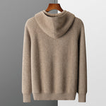 Osten Sweater