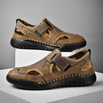 Mosco Sandals