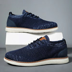 Carlton Sneakers