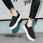 Basker Sneakers