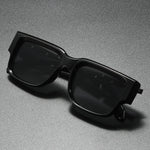 Decki Sunglasses