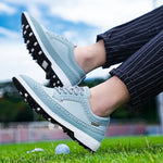 Langford Golf Shoes