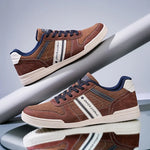 Zentro Sneakers