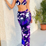 Beautifully Finished Bikini in a Timeless Design