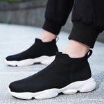 Canyon Sneakers