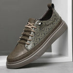 Garnel Sneakers