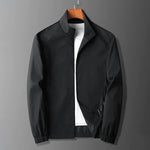 ICON ACTIVE JACKET