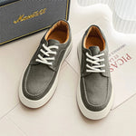 Mercer Sneakers