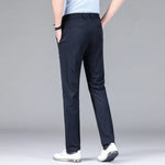 Heron Chinos