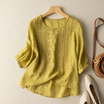 Elise Blouse