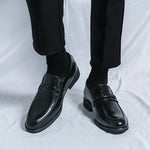 Lusco Loafers