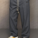MAXWELL FERRAN RYAN TROUSERS