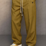 MAXWELL FERRAN RYAN TROUSERS