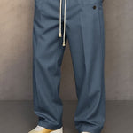 MAXWELL FERRAN RYAN TROUSERS