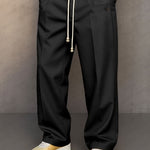 MAXWELL FERRAN RYAN TROUSERS
